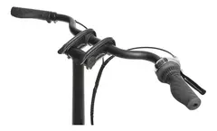 BICI TERN PLEGABLE 24 NODE D8 - tienda online