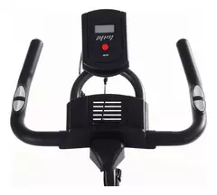 BICI FIJA OLMO INDOOR SPIRIT 60 en internet