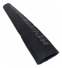 CUBRE VAINA KTM MTB O RUTA - comprar online