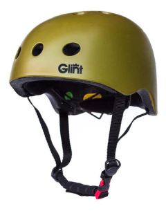 Imagen de CASCO GLINT STREET URBANO UNISEX