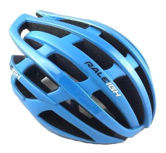 CASCO RALEIGH R24 PARA RUTA en internet