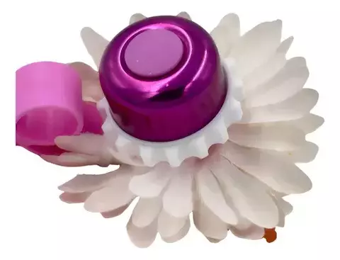 TIMBRE INFANTIL MARGARITA VAN HALEN MODELO VAN026 - comprar online