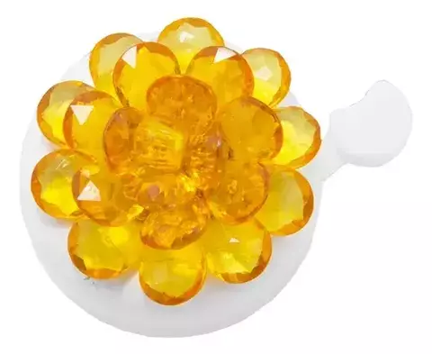 TIMBRE VAN HALEN FLORES DE COLORES VAN027 - comprar online