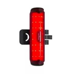 LUZ TRASERA VAN HALEN LED CON CARGA USB VAN038 120LM - comprar online