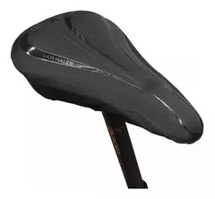 FUNDA MEMORY FOAM DE VAN HALEN VAN 651 - tienda online