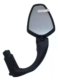 ESPEJO RETROVISOR VAN HALEN MODELO VAN219 - comprar online