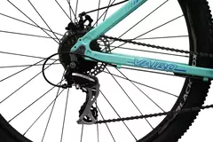 BICI VAIRO 29 XR 3.0 LADY 24 VELOCIDADES - comprar online