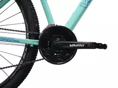 BICI VAIRO 29 XR 3.0 LADY 24 VELOCIDADES en internet
