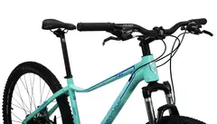 BICI VAIRO 29 XR 3.0 LADY 24 VELOCIDADES - Newbikes Argentina - Viví tu Mundo en Bici - Tienda de Bicicletas