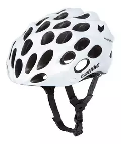 CASCO CATLIKE MODELO WHISPER EVO CICLISMO - comprar online