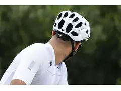 CASCO CATLIKE MODELO WHISPER EVO CICLISMO - tienda online