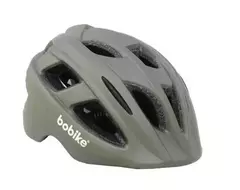 CASCO BOBIKE EXCLUSIVE PLUS S (52-56cm) en internet