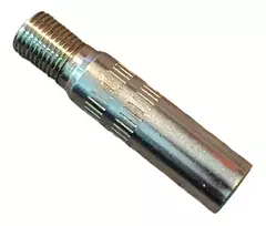 ADAPTADOR EXTENSOR DE VÁLVULA DE AUTO AFRO en internet
