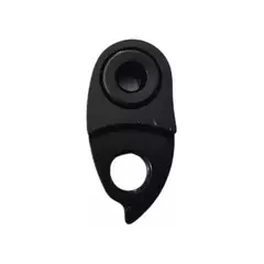 EXTENSOR DE FUSIBLE AFRO - comprar online