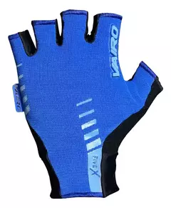 GUANTES VAIRO FIVE-X DEDOS CORTOS