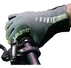 Imagen de GUANTES VAIRO FIVE-X DEDOS CORTOS