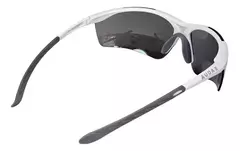 LENTES AUDAX FLASH SMOKE en internet