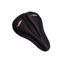 FUNDA DE GEL ENDZONE GELTECH - comprar online