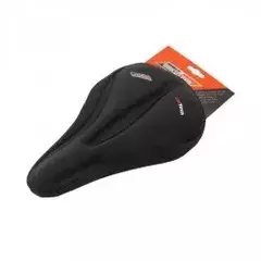 FUNDA DE GEL ENDZONE GELTECH en internet