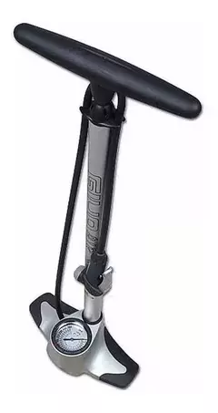 INFLADOR DE PIE GIYO GF-12 ALTA PRESION - tienda online