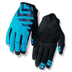 GUANTES GIRO DND