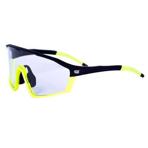 LENTES GOS INTERCAMBIALES/FOTOCROMATICOS - comprar online