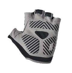 GUANTES ZIROOX CROSS 2.1 DEDOS CORTOS - Newbikes Argentina - Viví tu Mundo en Bici - Tienda de Bicicletas