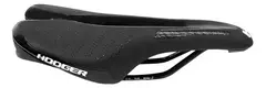 ASIENTO PARA BICI ANTIPROSTATICO HOOGER SOFT LIGHT 125 en internet