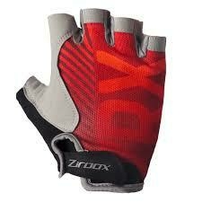 GUANTES ZIROOX CROSS 2.1 DEDOS CORTOS - comprar online