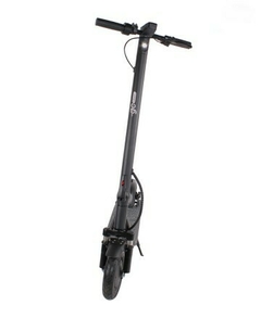 MONOPATÍN ELÉCTRICO GO SMART X1A RUEDAS 8.5" - comprar online