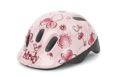 CASCO POLISPORT BABY XXS (44 - 48 cm) en internet