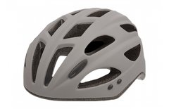 CASCO POLISPORT CITY´GO - comprar online