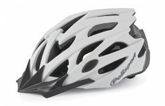 CASCO POLISPORT TWIG