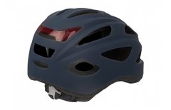 CASCO POLISPORT CITY´GO