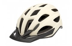 CASCO POLISPORT CITY´GO - Newbikes Argentina - Viví tu Mundo en Bici - Tienda de Bicicletas