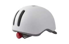 CASCO POLISPORT COMMUTER - comprar online