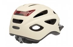 CASCO POLISPORT CITY´GO - tienda online