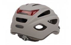 CASCO POLISPORT CITY´GO en internet