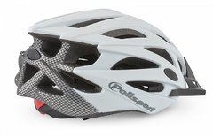 CASCO POLISPORT TWIG - comprar online