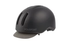 CASCO POLISPORT COMMUTER - tienda online