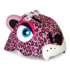 CASCO CRAZY SAFETY / MINI REMBRANDT CON LUZ LED en internet