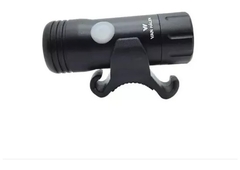 LUZ DELANTERA VAN HALEN MODELO VAN 810 - USB - comprar online