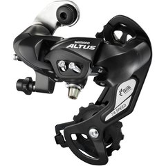CAMBIO TRASERO ALTUS RD-M280 8V