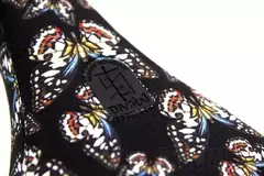 Imagen de ASIENTO BMX/FREESTYLE STRANGER BUTTERFLY