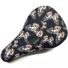 ASIENTO BMX/FREESTYLE STRANGER BUTTERFLY en internet