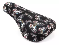 ASIENTO BMX/FREESTYLE STRANGER BUTTERFLY