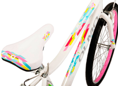 BICICLETA OLMO MINT RODADO 24 en internet