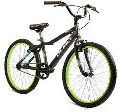 Imagen de BICICLETA OLMO MINT RODADO 24