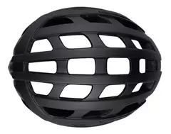 CASCO LAZER MODELO TONIC CON MIPS CICLISMO UNISEX - Newbikes Argentina - Viví tu Mundo en Bici - Tienda de Bicicletas