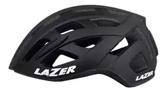 CASCO LAZER MODELO TONIC CON MIPS CICLISMO UNISEX - comprar online